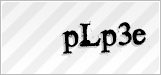 CAPTCHA security code