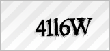 CAPTCHA security code