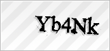 CAPTCHA security code