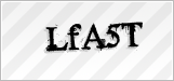 CAPTCHA security code