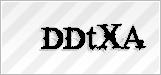 CAPTCHA security code