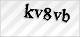 CAPTCHA security code