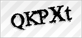 CAPTCHA security code