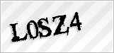 CAPTCHA security code