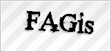 CAPTCHA security code