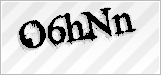 CAPTCHA security code