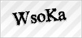 CAPTCHA security code