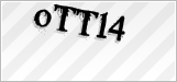 CAPTCHA security code