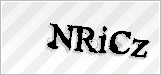 CAPTCHA security code