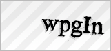 CAPTCHA security code
