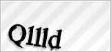 CAPTCHA security code