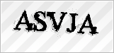 CAPTCHA security code