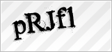 CAPTCHA security code