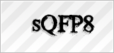 CAPTCHA security code