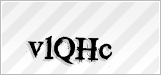 CAPTCHA security code