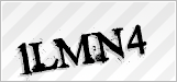CAPTCHA security code