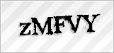 CAPTCHA security code