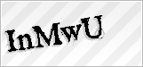 CAPTCHA security code