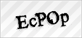 CAPTCHA security code