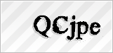 CAPTCHA security code