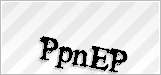 CAPTCHA security code