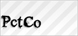 CAPTCHA security code