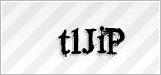 CAPTCHA security code