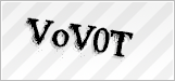 CAPTCHA security code