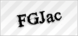 CAPTCHA security code