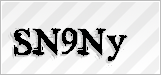 CAPTCHA security code