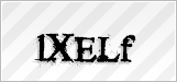 CAPTCHA security code