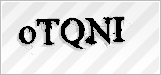 CAPTCHA security code