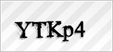 CAPTCHA security code