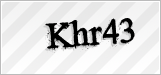 CAPTCHA security code