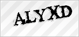 CAPTCHA security code