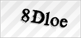 CAPTCHA security code