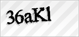 CAPTCHA security code