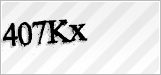 CAPTCHA security code