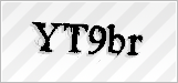 CAPTCHA security code