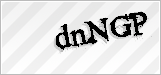 CAPTCHA security code