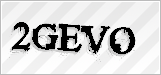 CAPTCHA security code
