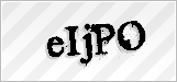 CAPTCHA security code