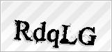 CAPTCHA security code