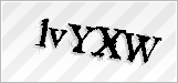 CAPTCHA security code