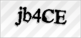CAPTCHA security code