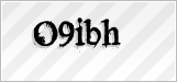 CAPTCHA security code