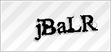 CAPTCHA security code
