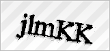 CAPTCHA security code