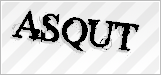 CAPTCHA security code