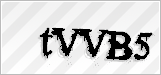 CAPTCHA security code